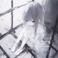 弈星当我宝宝抖音达人头像