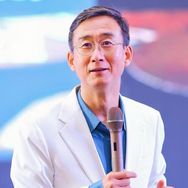 华红兵谈品牌咨询抖音达人头像