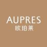 欧珀莱官方旗舰店抖音达人头像