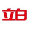 立白果蔬餐具净抖音号头像