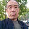 飞飞快乐（橱窗有同款串珠）抖音达人头像
