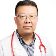 李青大夫抖音达人头像