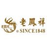 老鳳詳品牌直播间臻选抖音达人头像