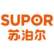 苏泊尔钛砧板直播间抖音达人头像
