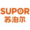 苏泊尔钛砧板直播间抖音达人头像