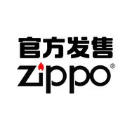 ZIPPO千语打火机专卖店抖音号头像