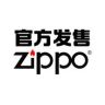 ZIPPO千语打火机专卖店抖音号头像