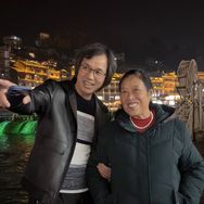 瑛派儿官方旗舰店抖音达人头像