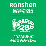 容声官方旗舰店抖音达人头像