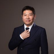 徐州杨明说房（润宇地产）抖音达人头像