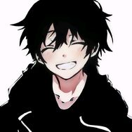 卡卡抖音达人头像
