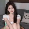 居家清洁好物抖音达人头像