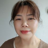 微风爱运动抖音达人头像