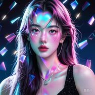 TEHAOTIE汽车手机膜仓抖音达人头像
