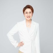 蒙贝鸿冬冬母婴抖音达人头像