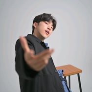 烧机菜菜抖音达人头像