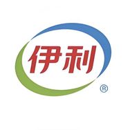 伊利健康科学益生菌旗舰店抖音号头像