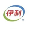伊利健康科学益生菌旗舰店抖音号头像