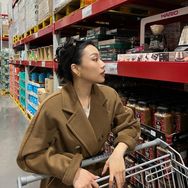 徐七秒yy抖音号头像