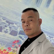 长沙玄霈体育有限公司抖音达人头像