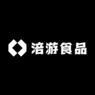 涪游食品抖音达人头像