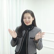 非正式财经抖音达人头像