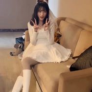 林希.抖音达人头像