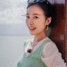 黄寸芷zzz🤪抖音达人头像