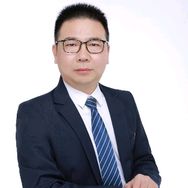 旗哥说抖音达人头像