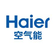 海尔空气能热水器官方直播间抖音达人头像