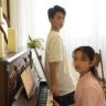 轩哥兄妹抖音达人头像