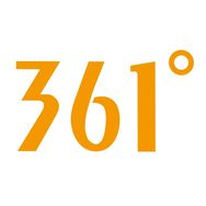 361°恩尚专卖店抖音达人头像