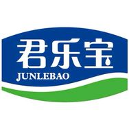 JUNLEBAO君乐宝母婴专卖店直播间抖音达人头像
