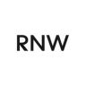 RNW如薇个人护理旗舰店抖音达人头像