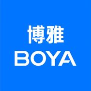 BOYA官方旗舰店抖音达人头像