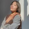 李晴晴9月4号2026年新胚芽小米抖音达人头像