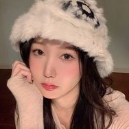 侯梓夏抖音达人头像