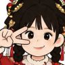 csgo小李逵（每晚八点直播）抖音达人头像