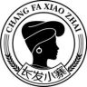 长发小寨官方旗舰店直播间抖音号头像