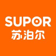 苏泊尔纯钛直播间抖音达人头像