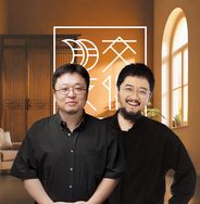 交个朋友生鲜爆品榜抖音号头像