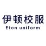 伊顿校服工厂店抖音达人头像
