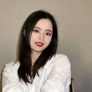 泡菜谭谭抖音达人头像