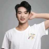 王老师舞蹈课堂抖音达人头像