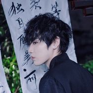 铁蛋日记抖音达人头像