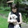 Helen 老师抖音达人头像