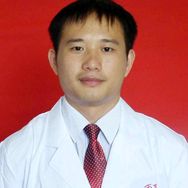 曾医生聊健康抖音达人头像