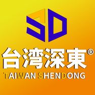 深东五金工具旗舰店抖音达人头像