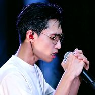 🔥钢炮(铁嗓耐力王)抖音达人头像