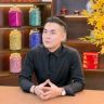 玺泉阿强（薇姐表弟）直播号抖音达人头像